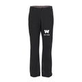 Women's Top Step Pant - Wilmot