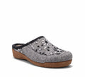 Woolderness 2 - Grey