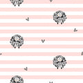 Wooly Love - Family Fabrics B.V.
