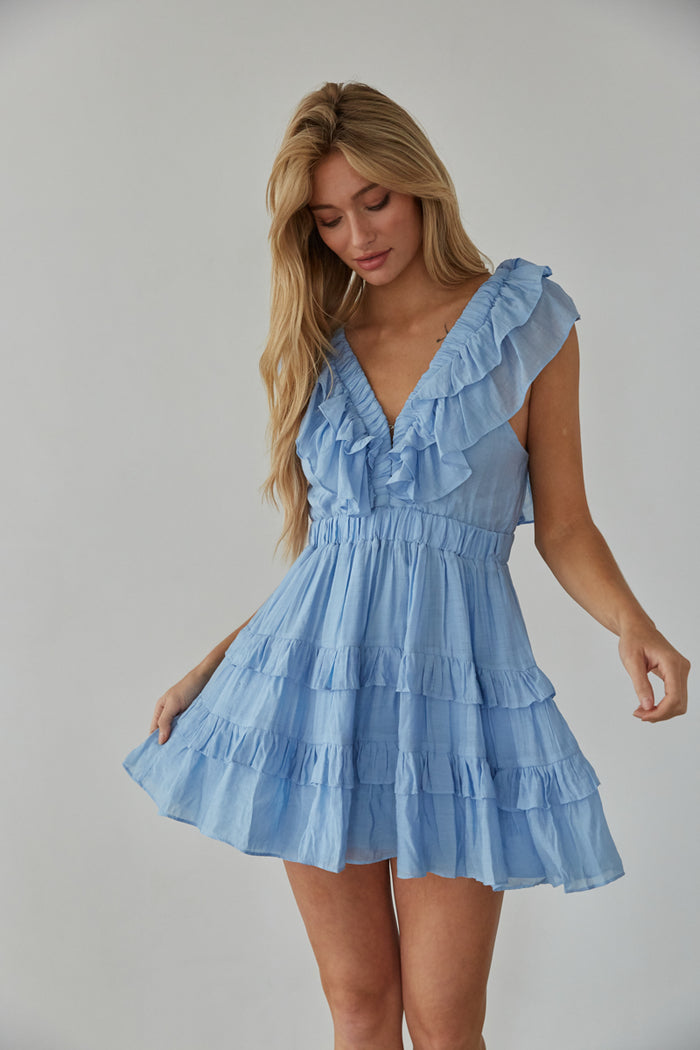blue-image | front