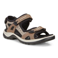 Yucatan - Birch - Women's