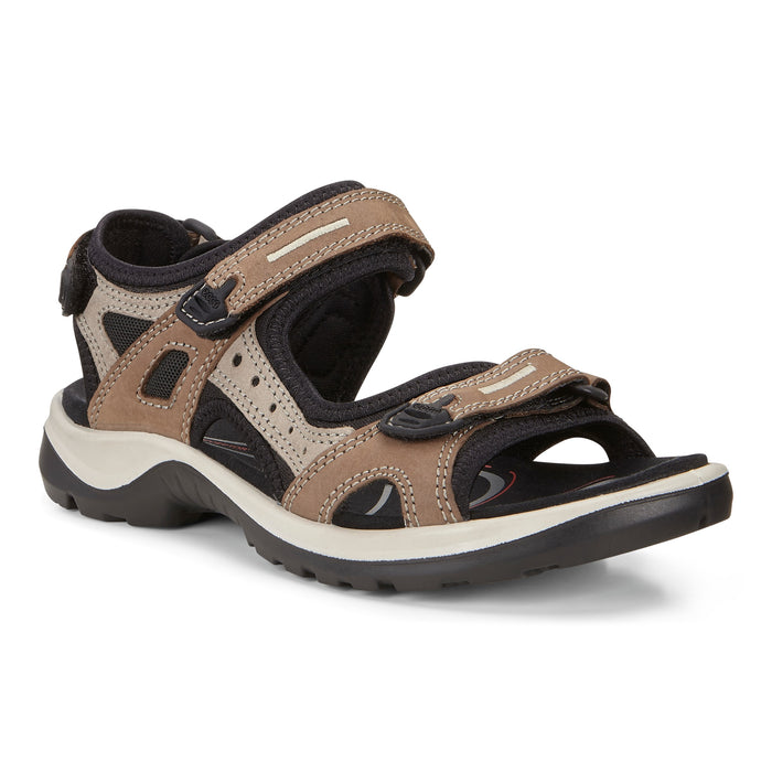 Yucatan - Birch - Women's