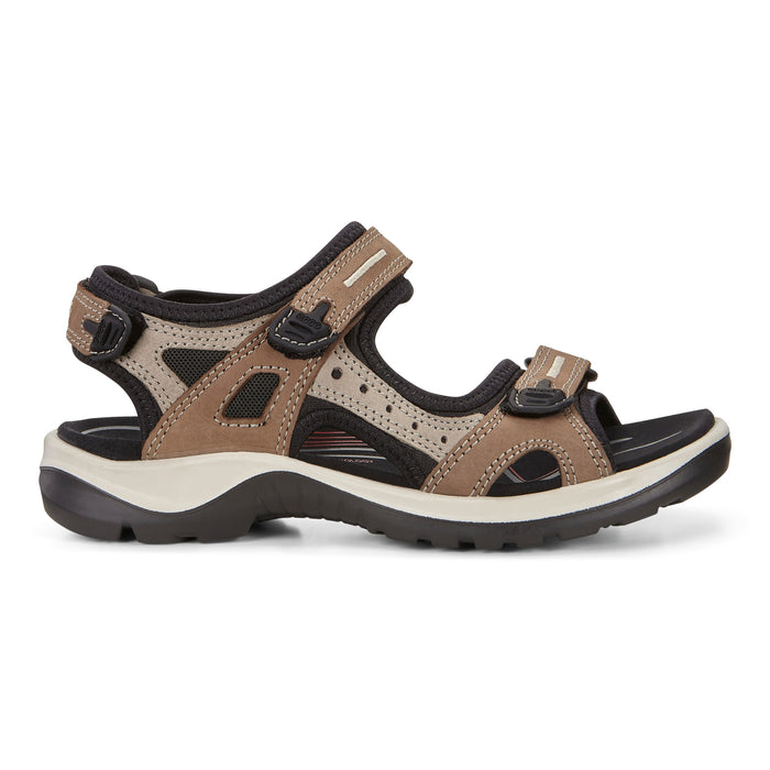 Yucatan - Birch - Women's