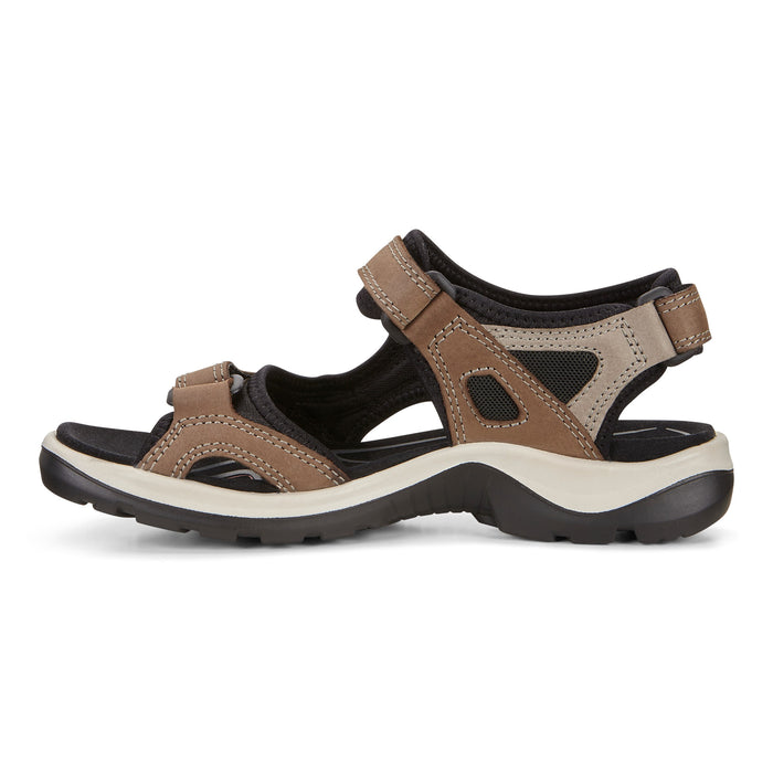 Yucatan - Birch - Women's