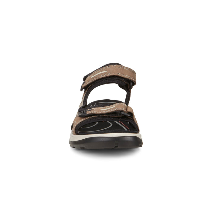 Yucatan - Birch - Women's