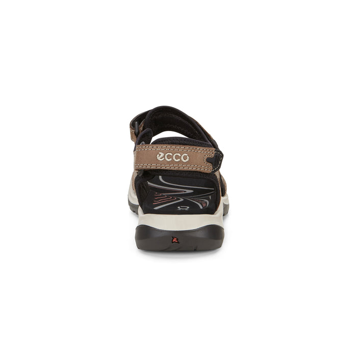Yucatan - Birch - Women's