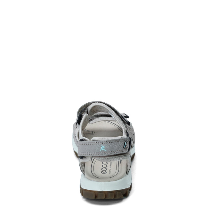 Yucatan - Moon Rock - Women's