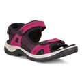 Yucatan - Sangria - Women's