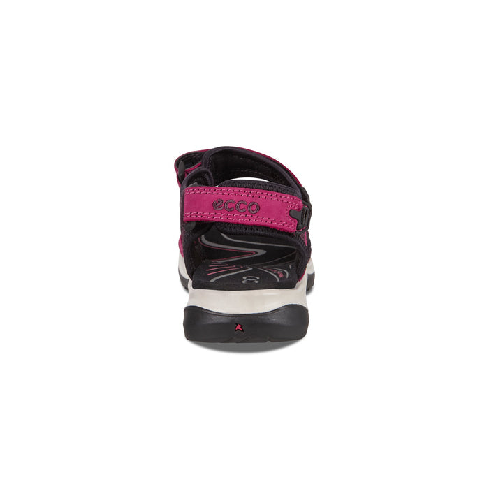 Yucatan - Sangria - Women's