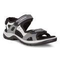 Yucatan - Titanium - Women's
