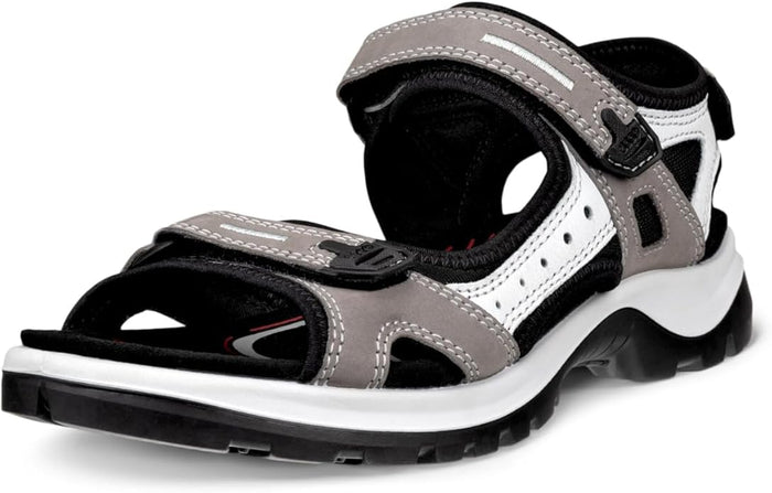 Yucatan - Titanium - Women's