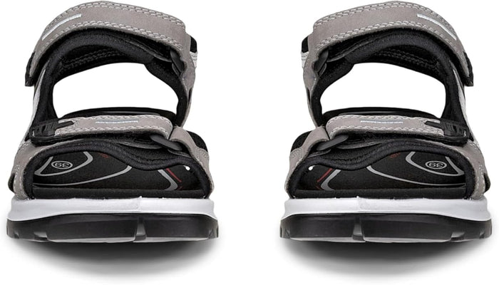 Yucatan - Titanium - Women's