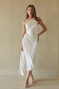 white-image | front-image