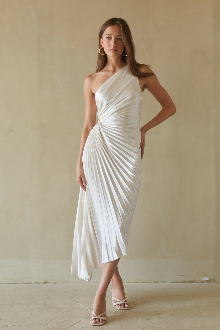 white-image | front-image